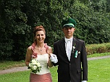 Marion Schnietz und Ulrich Brand.JPG